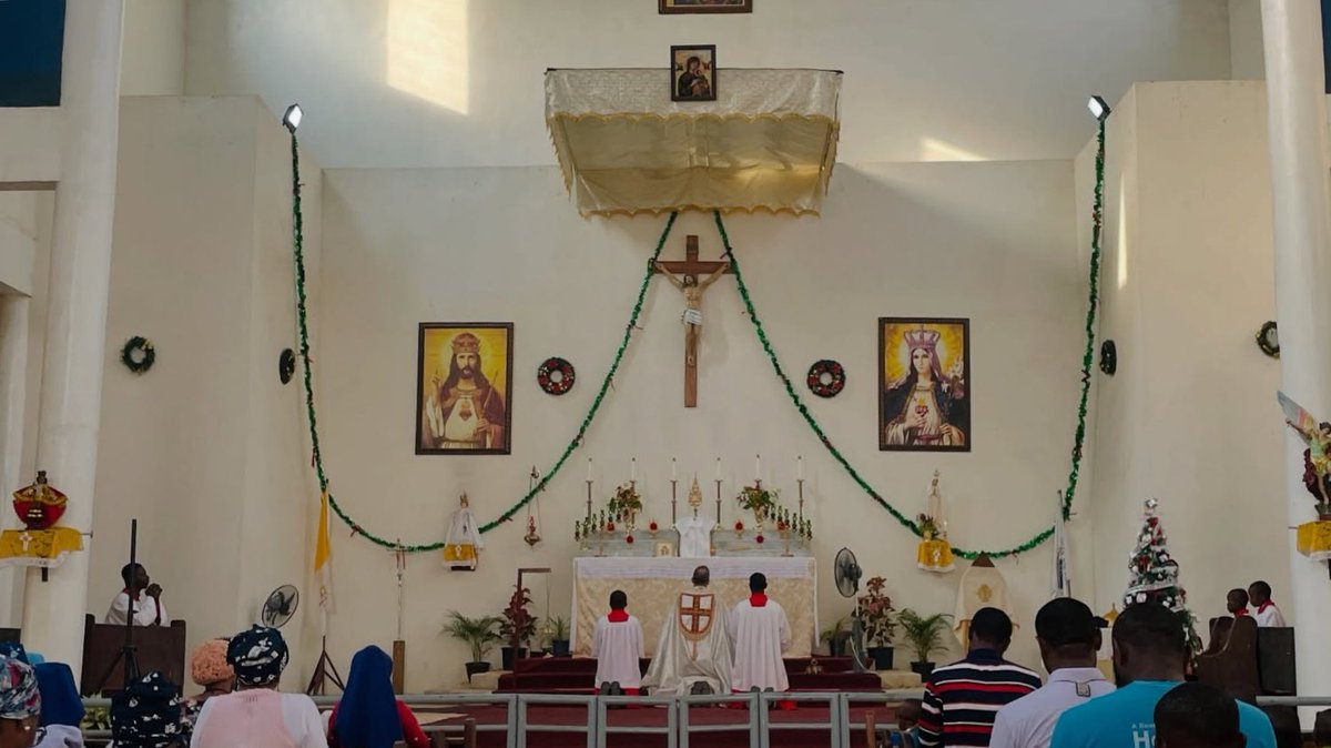 FSSP Mission Tradition tweet media