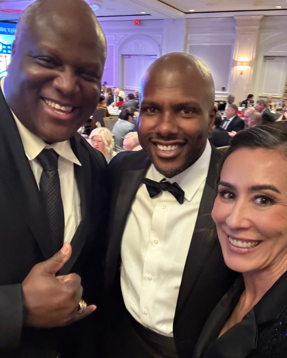 Global War on Terrorism Memorial Foundation tweet media