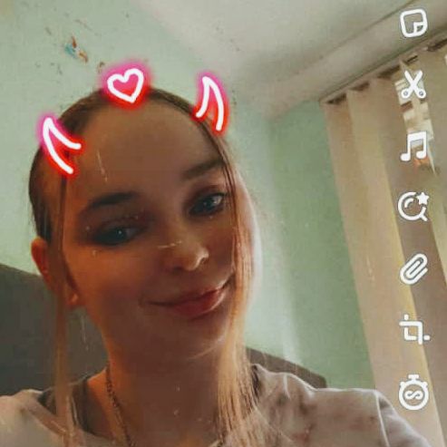 ts48717's tweet photo. #NewProfilePic https://t.co/Tf0eqvnXxP
