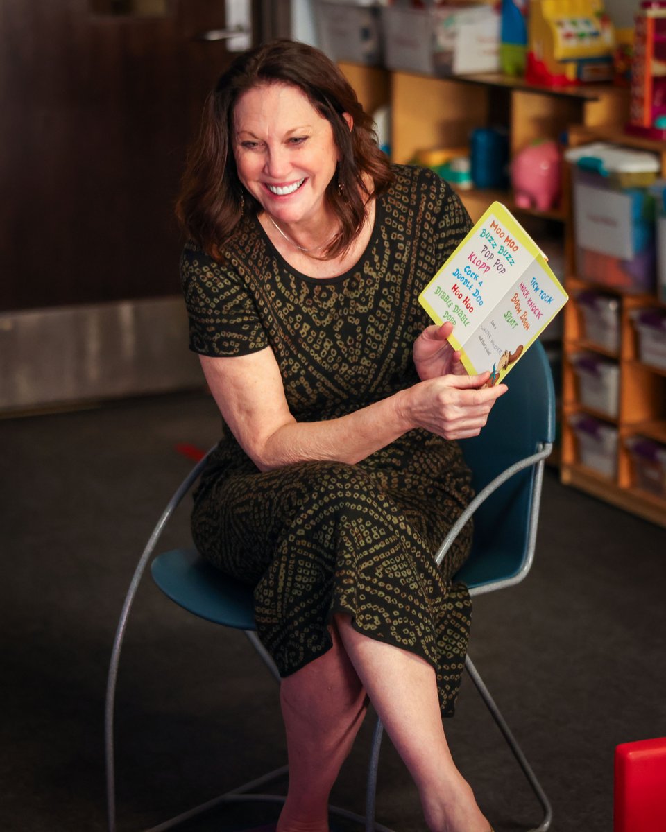 OU College of Allied Health tweet media