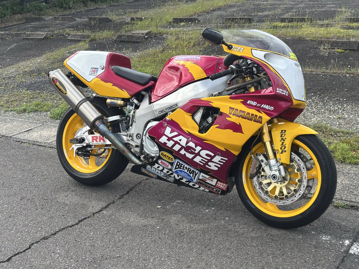 カタナしょーへー (@katana_suzi) / Posts / X