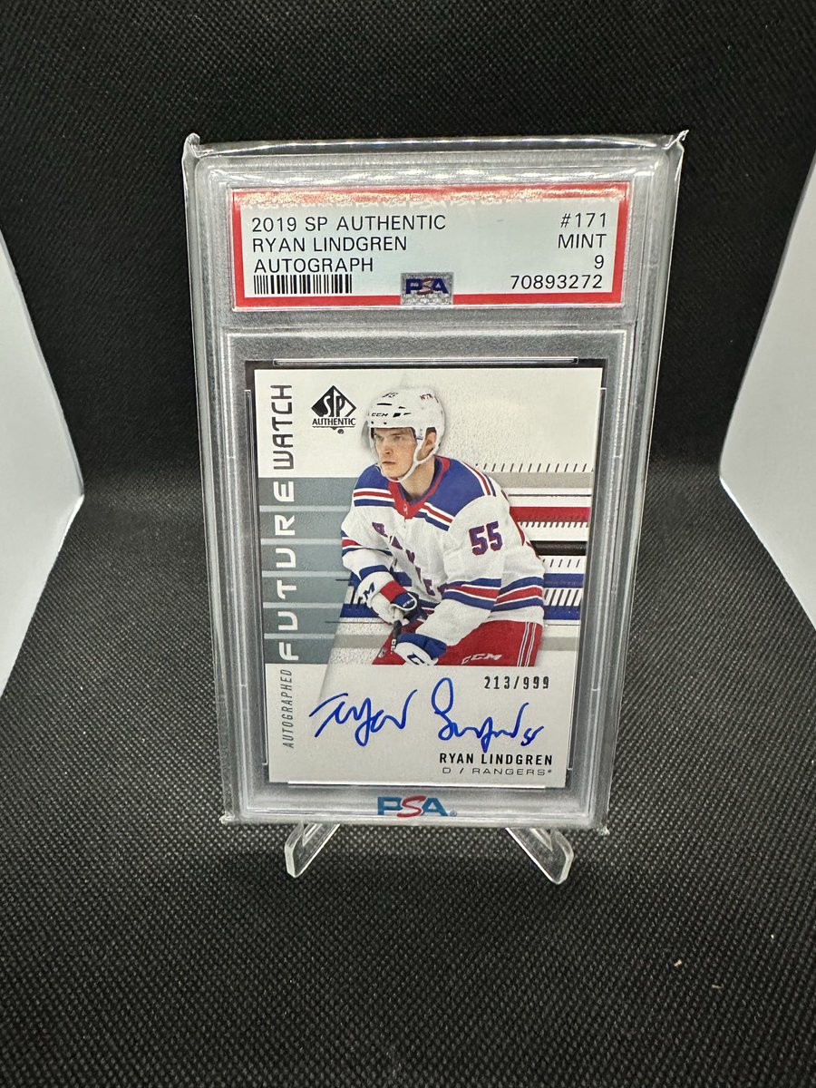 Bryan Spadaro tweet media