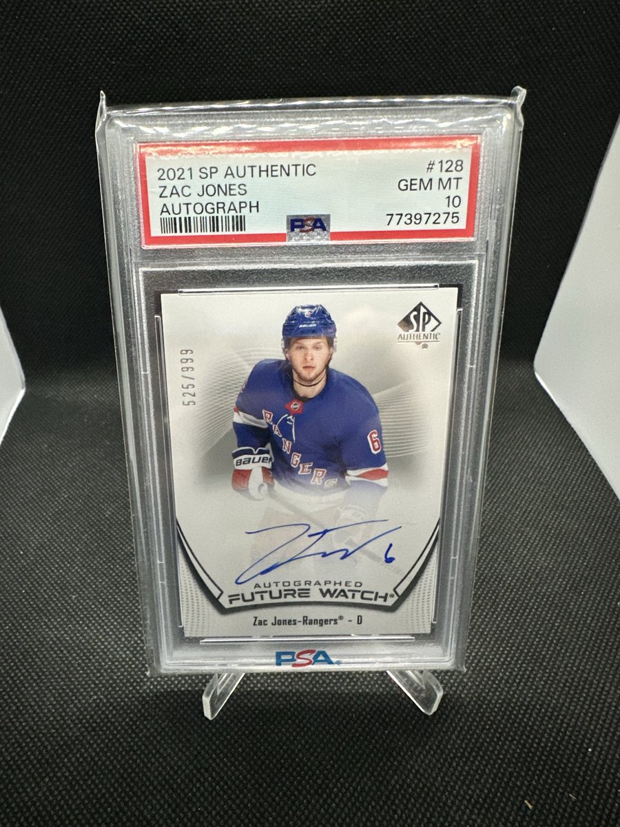 Bryan Spadaro tweet media