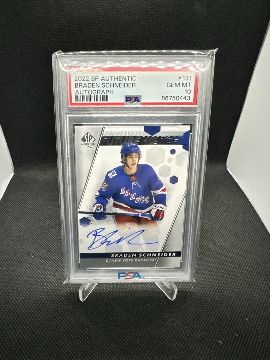 Bryan Spadaro tweet media