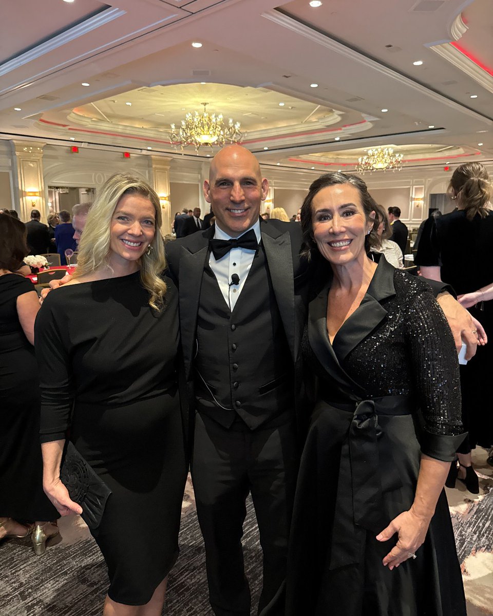 Global War on Terrorism Memorial Foundation tweet media