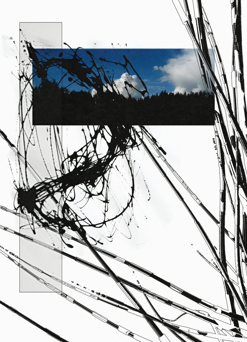 cherry✟ (@aletiune) on Twitter photo 