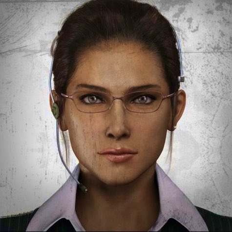 Suzi Hunter tweet media