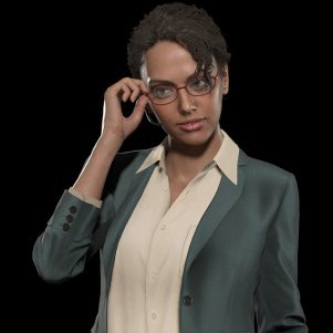 Suzi Hunter tweet media