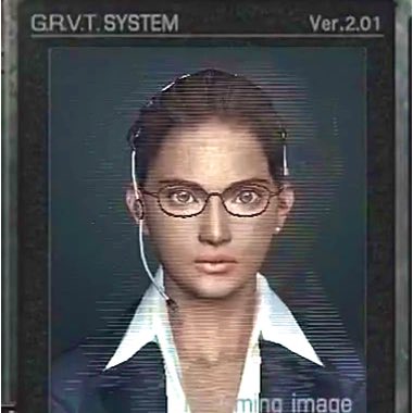 Suzi Hunter tweet media