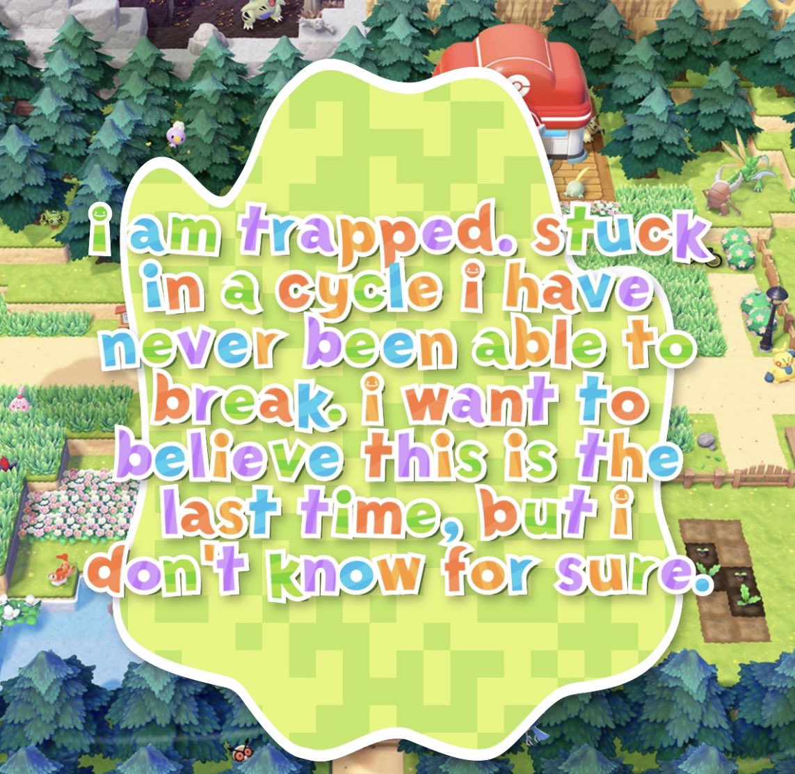 maeve :( (@voldsoyjwd) on Twitter photo 