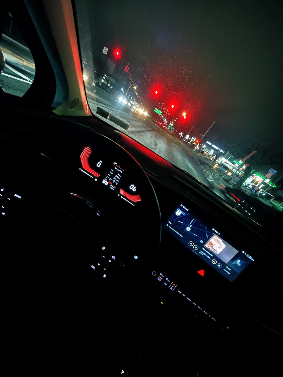 Zamirmir tweet media