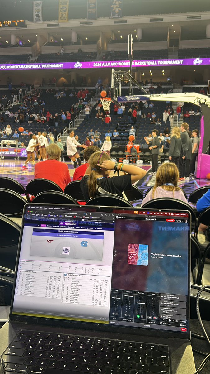 Robbie Ackerly tweet media