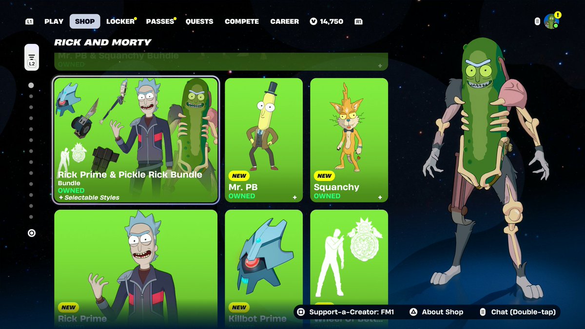 FriendlyMachine tweet media