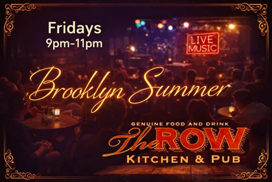 Jeff Mischler ♭♪♬ tweet media