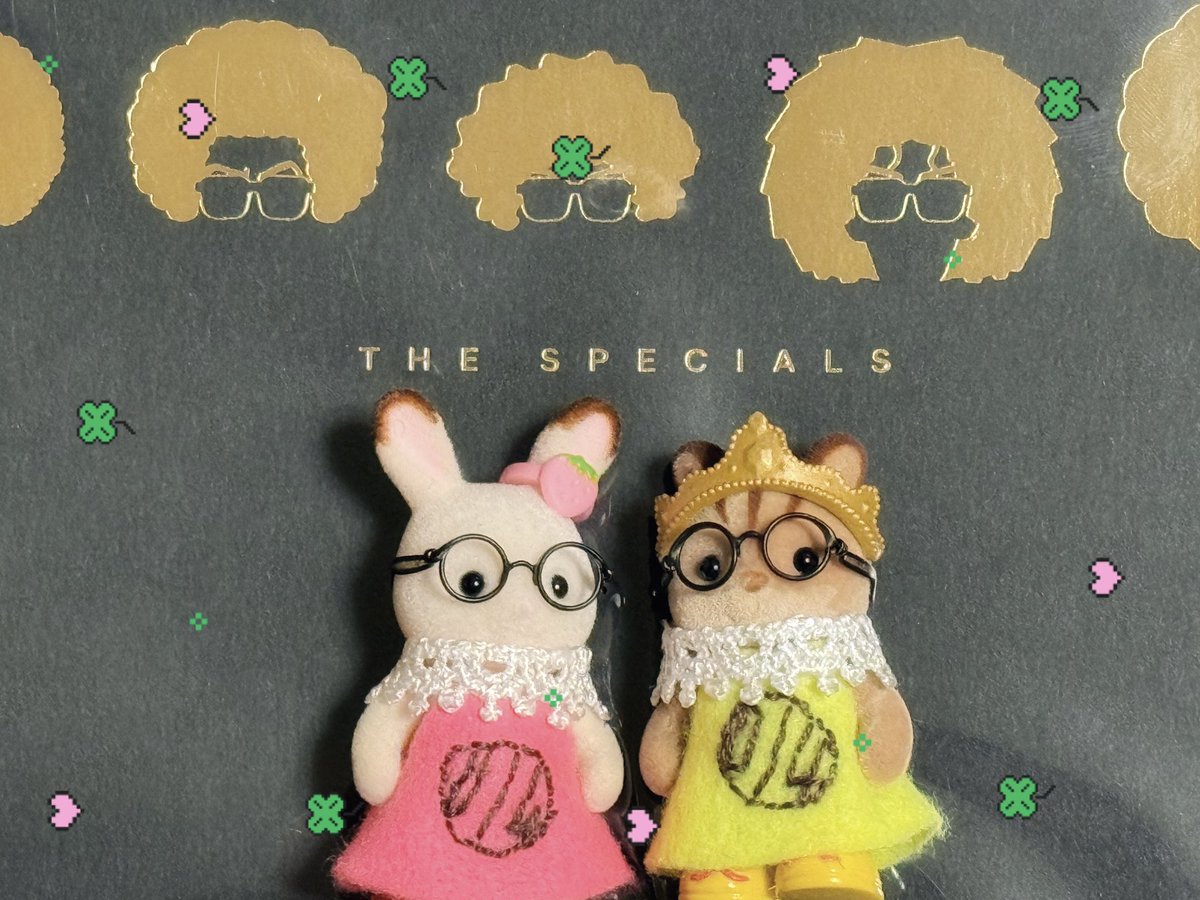 いずみにぶちょー tweet media