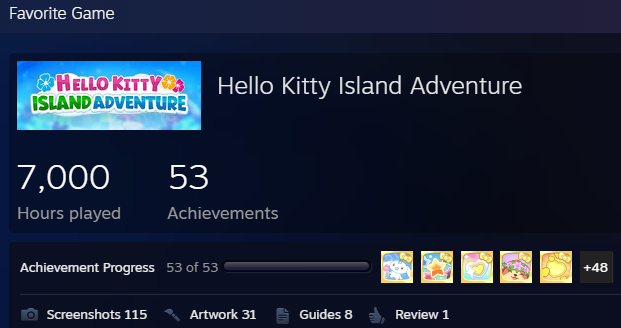 Mikhail Bocharov tweet media