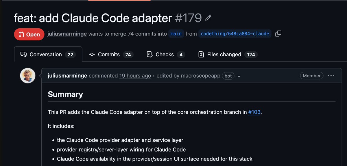 Theo - t3.gg tweet media