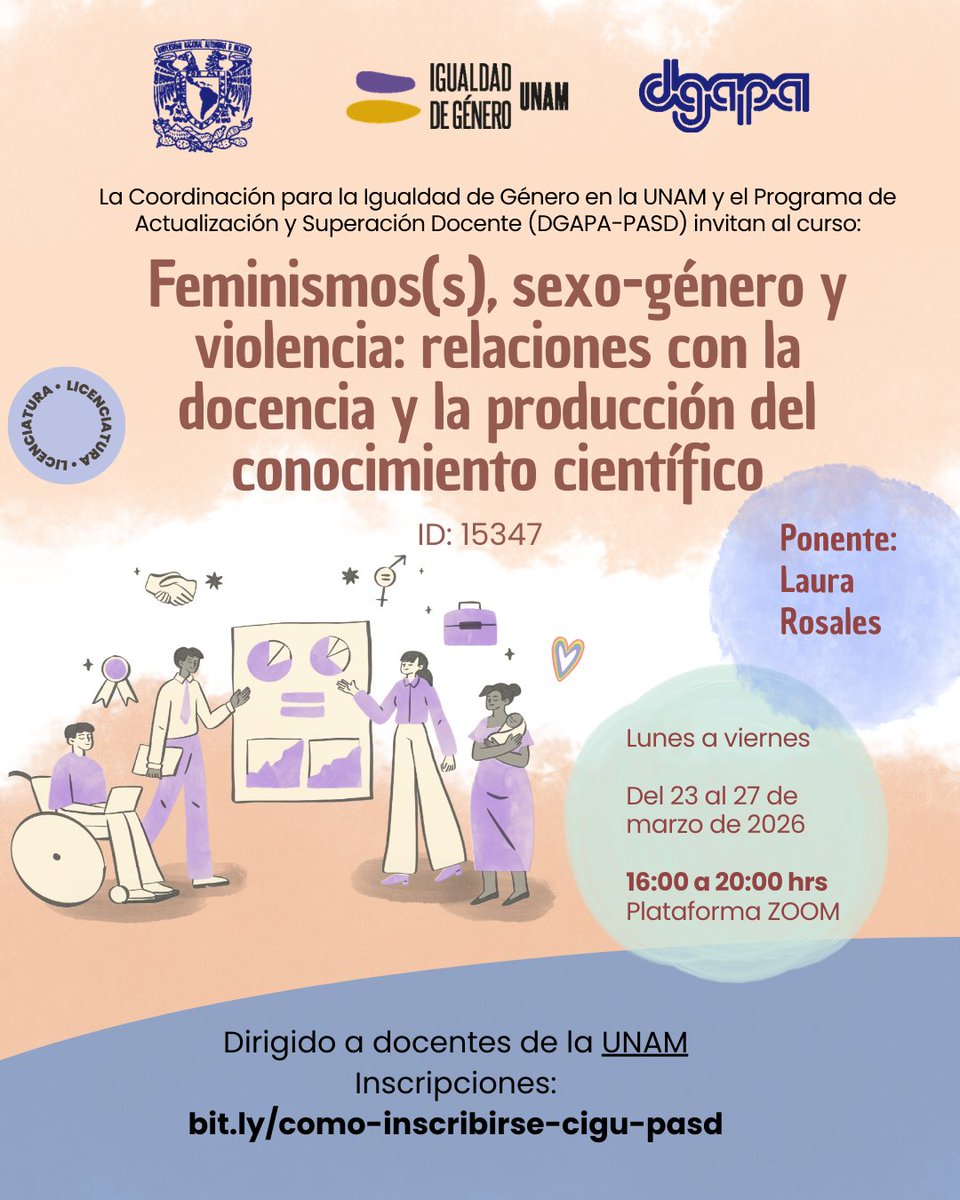 Revista Mexicana de Sociología tweet media