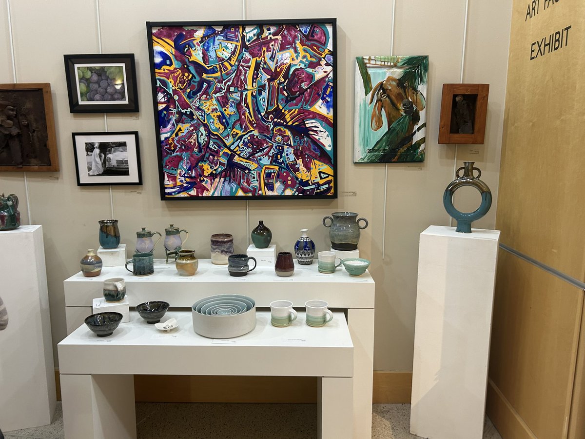 Dr. Mary Way Bolt tweet media