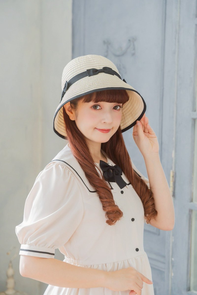 青木美沙子💕Aoki Misako (@aokimisako) / Posts / X