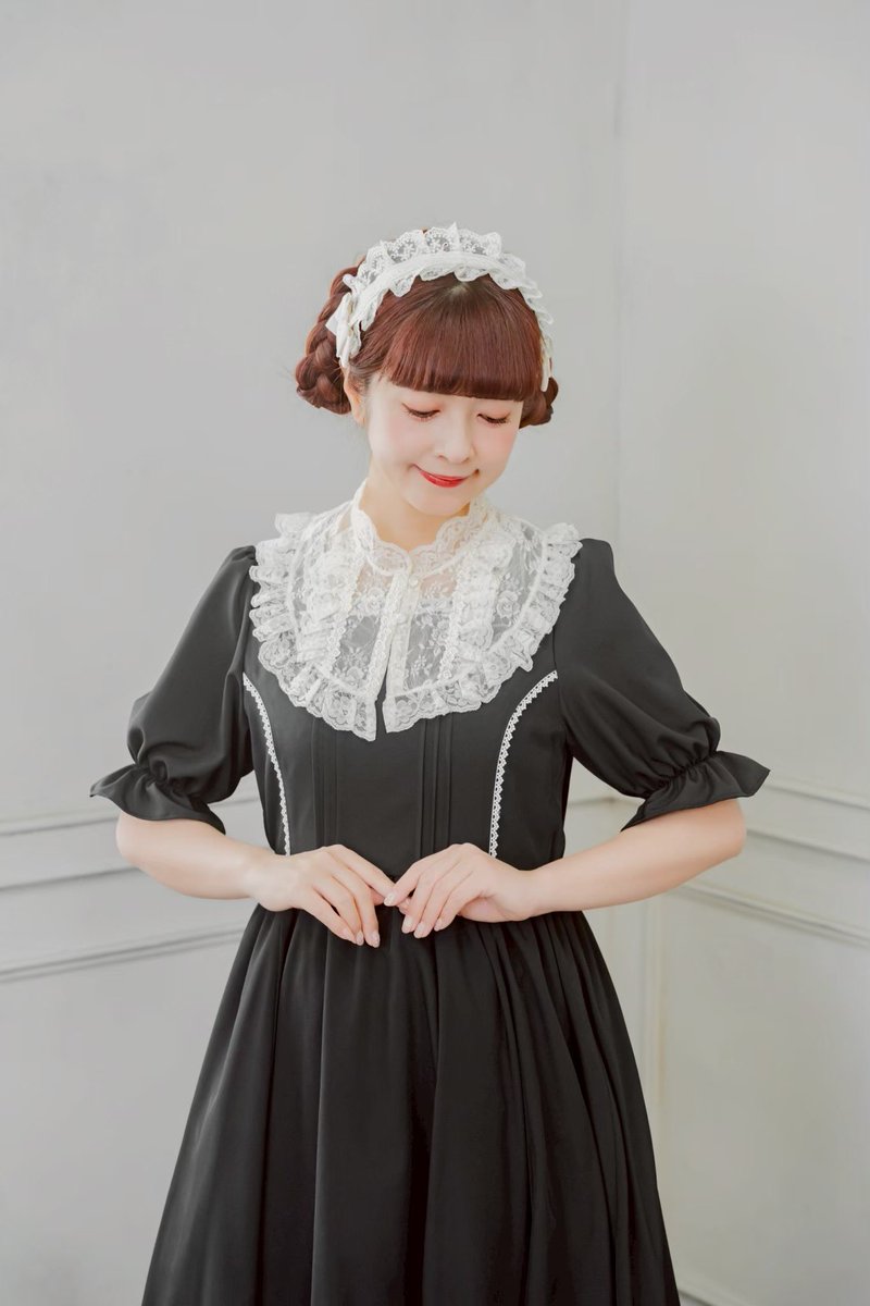 青木美沙子💕Aoki Misako (@aokimisako) / Posts / X