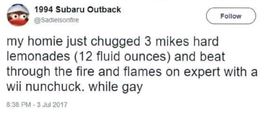 dan tonight! revolution tomorrow! tweet media