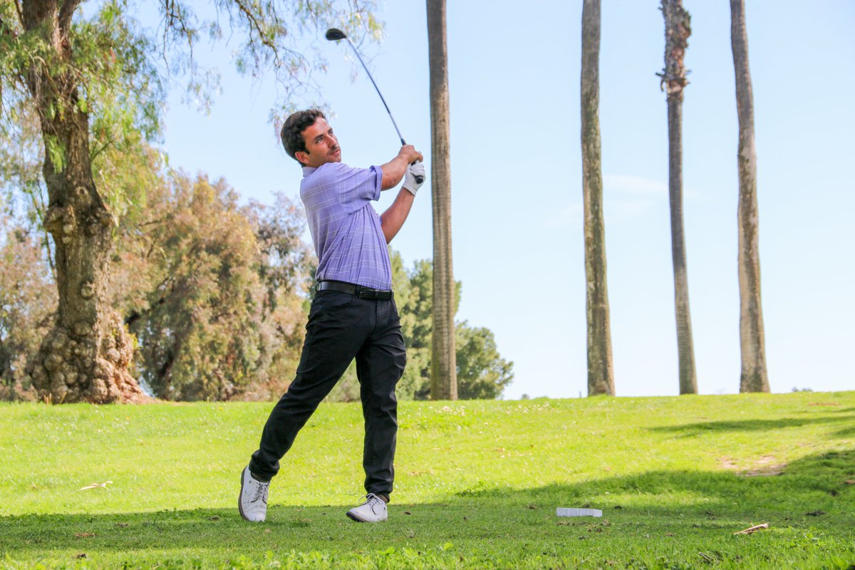 Professional Golfers Career College tweet media