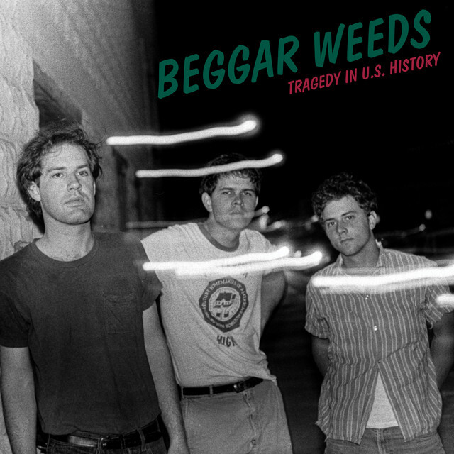 Liked on Spotify: "Sunbeam Mountain (Bonus Track)" by Beggar Weeds ift.tt/adp7foE