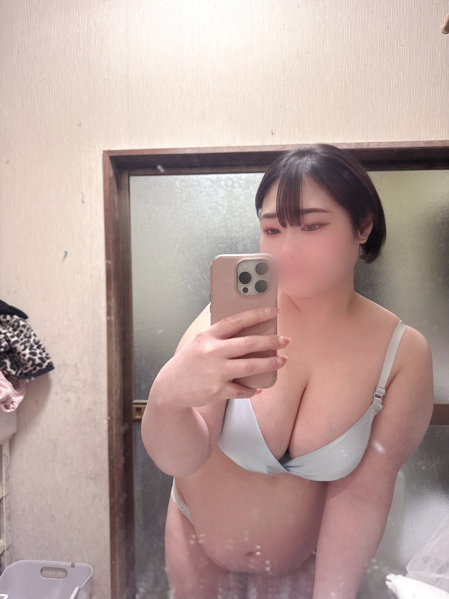 ほなみ🎀💕 tweet media