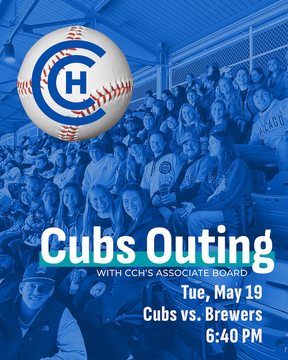 Chicago Coalition to End Homelessness tweet media