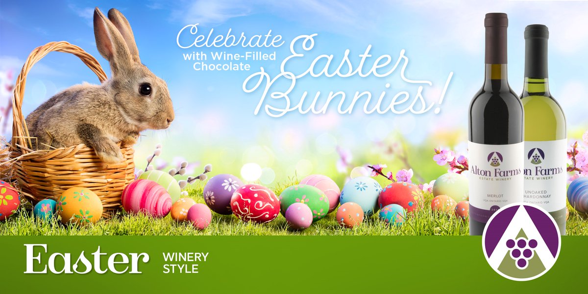 altonfarms's tweet photo. Alton Farms Estate Winery March Newsletter - https://t.co/f6cv5oRpGt https://t.co/Z9jP33CSNE