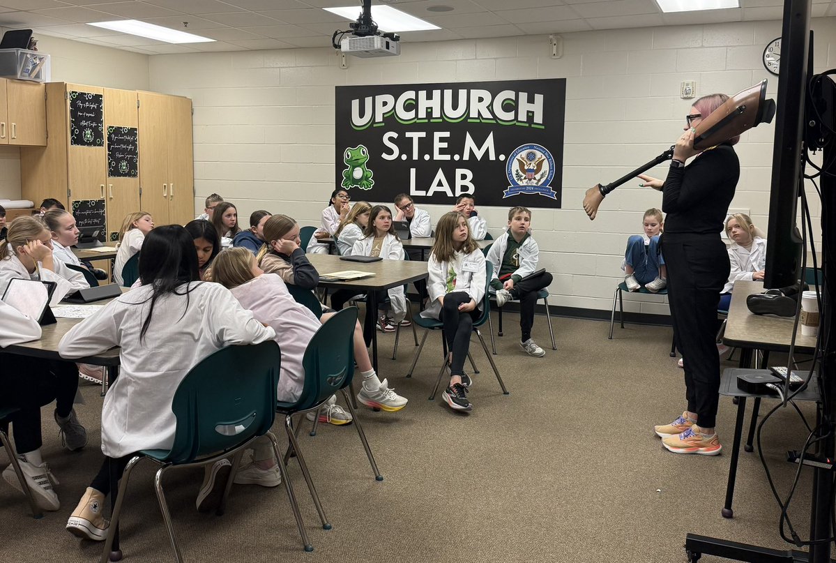 MPS Instructional Tech tweet media