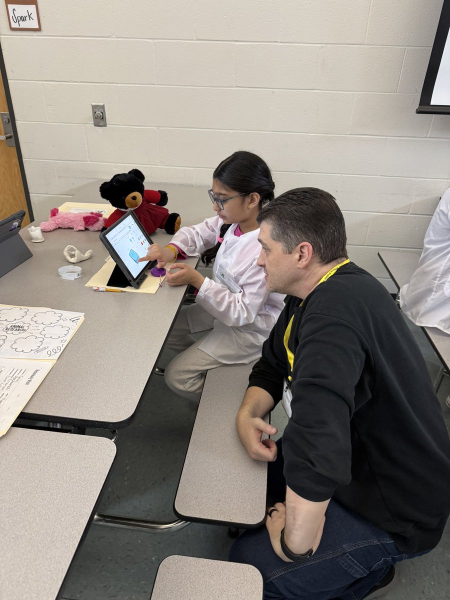 MPS Instructional Tech tweet media