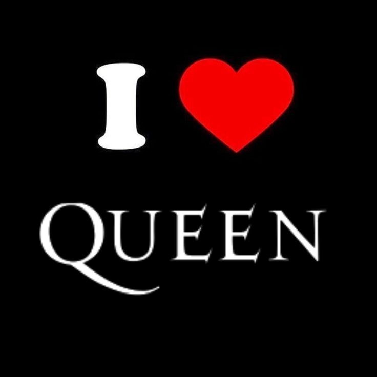 lady_oporta's tweet photo. #NuevaFotoDePerfil https://t.co/gOwxl6jiL6