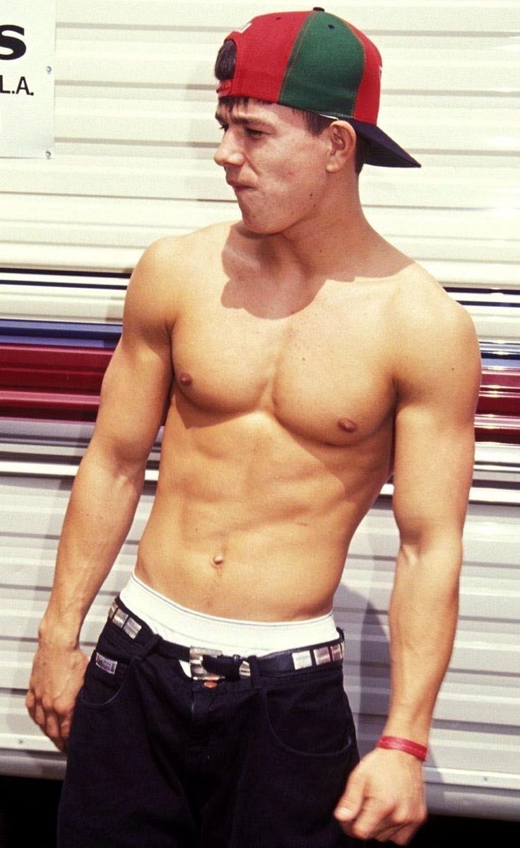 STFNICK's tweet image. Oh Mark… only if you weren’t such a disgusting swine- 😩