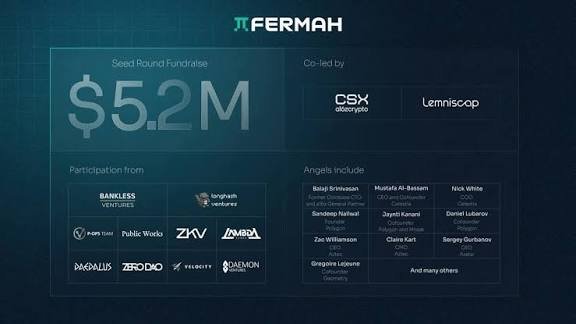 Dansani_001's tweet photo. Fermah Flashcast Social Private Beta

➭ $0-Cost @fermah_xyz
➭ Found Raised $5.2M  
➭ TGE Is Confirmed 👌 
➭ Simple Twitter Account.

@FlashcastSocial Prediction markets where the rules are locked before you bet. Create markets in seconds - no forms, no approvals, no waiting.

How To Participate 👇

➭ Go to https://t.co/T6hswDEAUT
➭ Enter Referral Code: EUVGOGYH1CJV 
➭ Get OG Join Discord: https://t.co/n2GS6gxJNB
➭ Complete the Quests
➭ Wait for more Quests

💙 Like 🔄 Retweet 📝 Comment