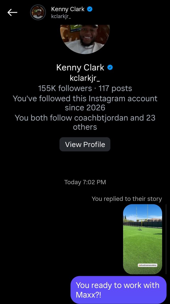 Stephen Mac tweet media