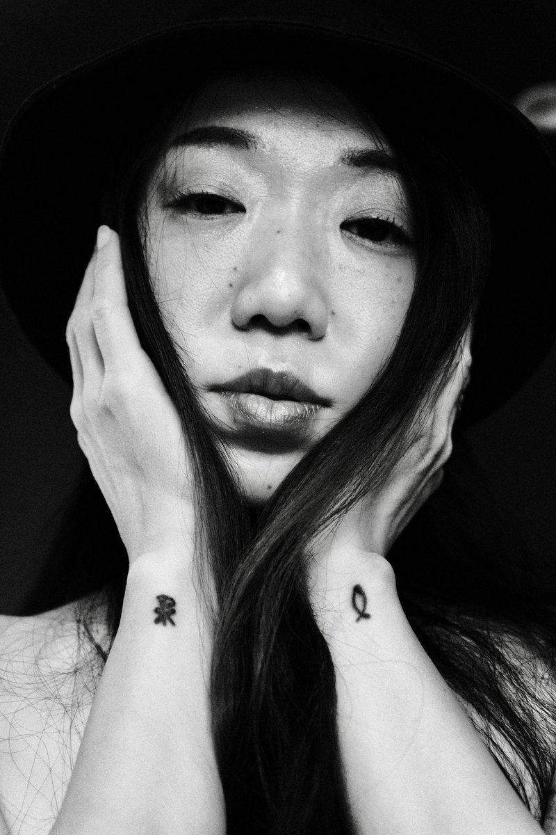ran___ando's tweet photo. GM!friends!
📷exhipster https://t.co/D0cgeSPb8l