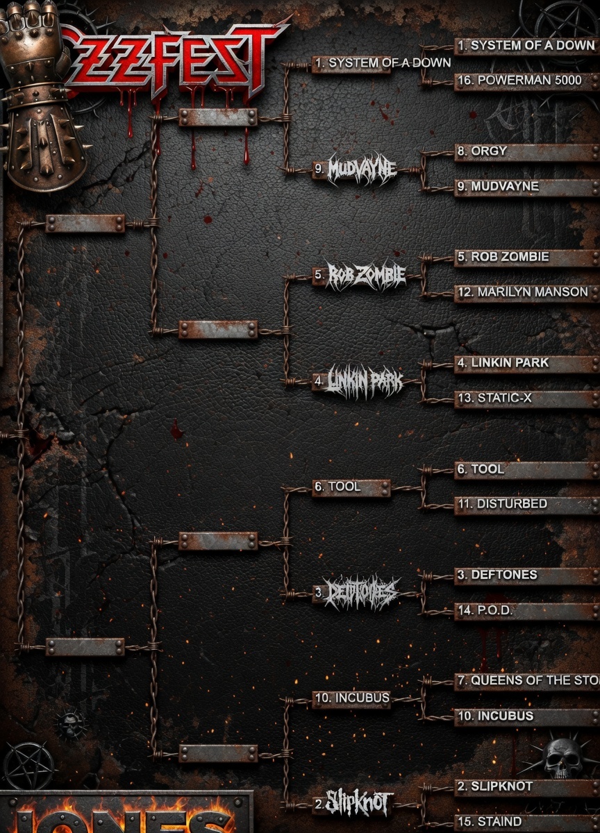 Rich Keefe tweet media