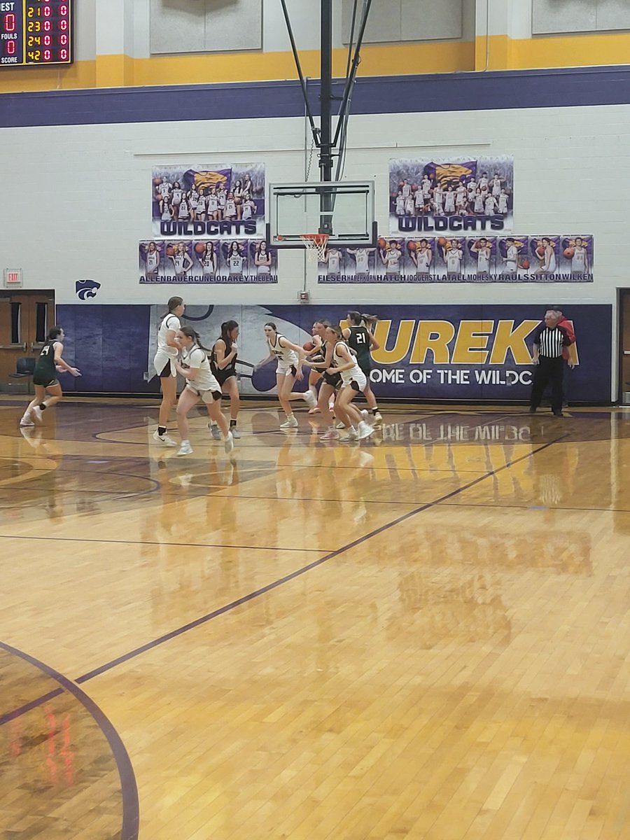 Your Daily Stang tweet media