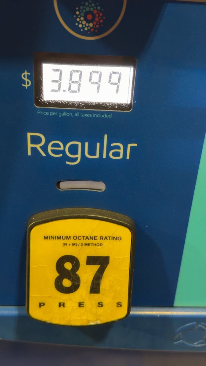 Josh Berman tweet media