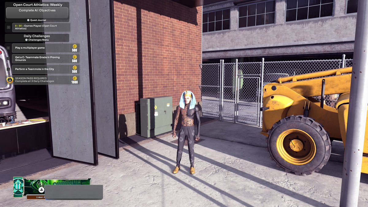 🦅 (OPEN FOR REP GRINDING) tweet media