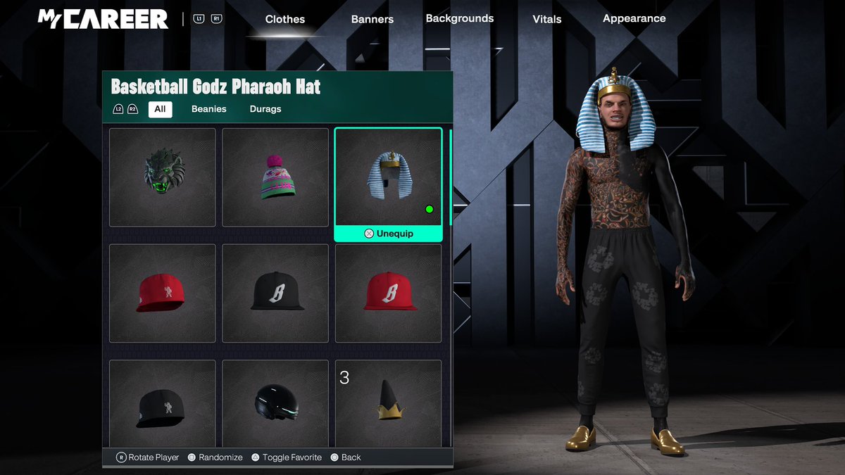 🦅 (OPEN FOR REP GRINDING) tweet media