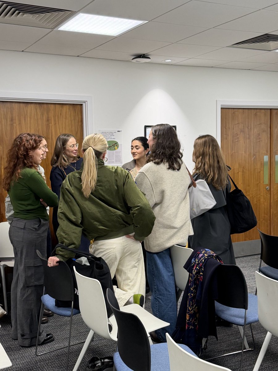 Dr. Diana T. Kudaibergen 🌻🍉 tweet media