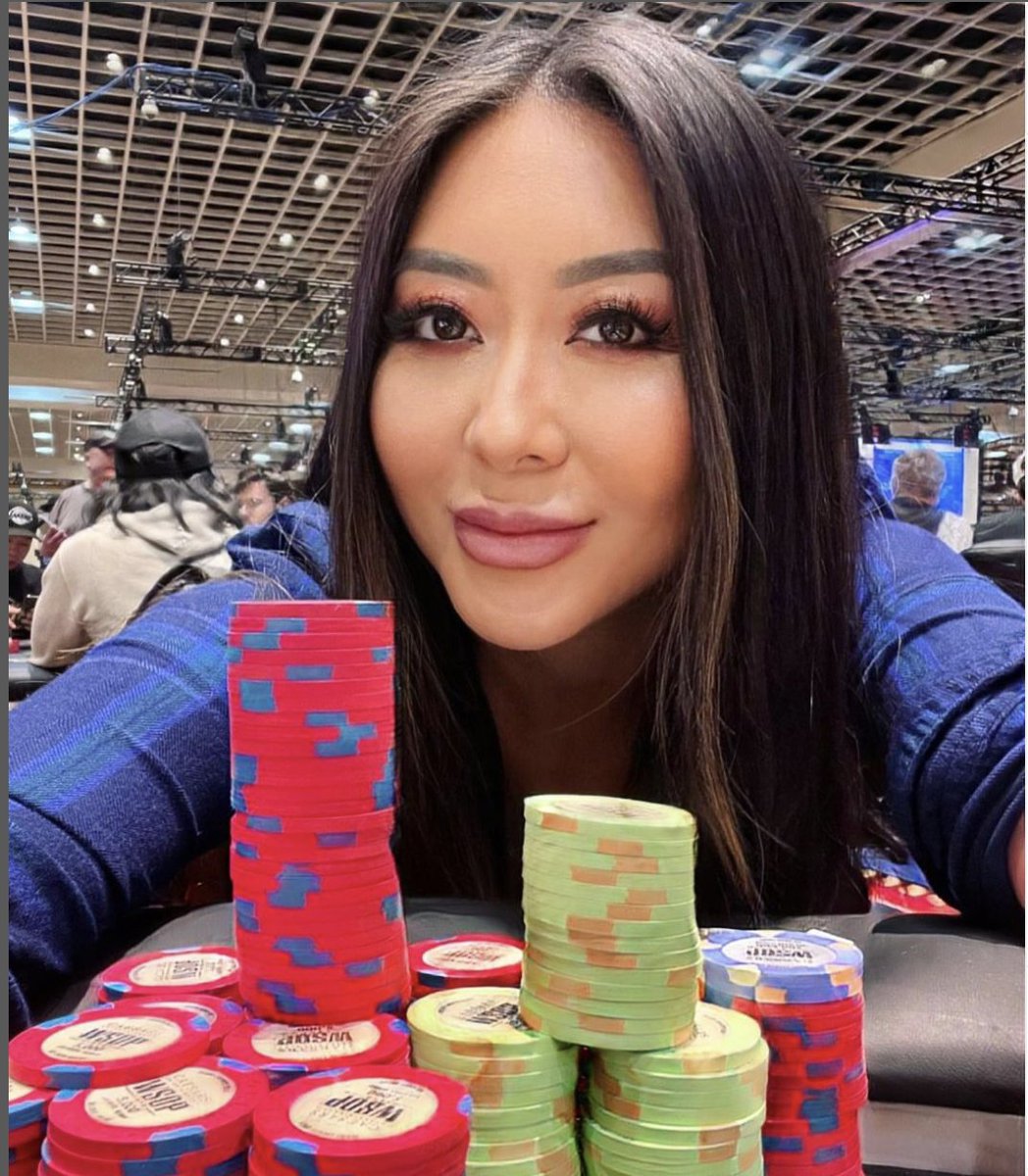 Amazing Race Birthdays! tweet media