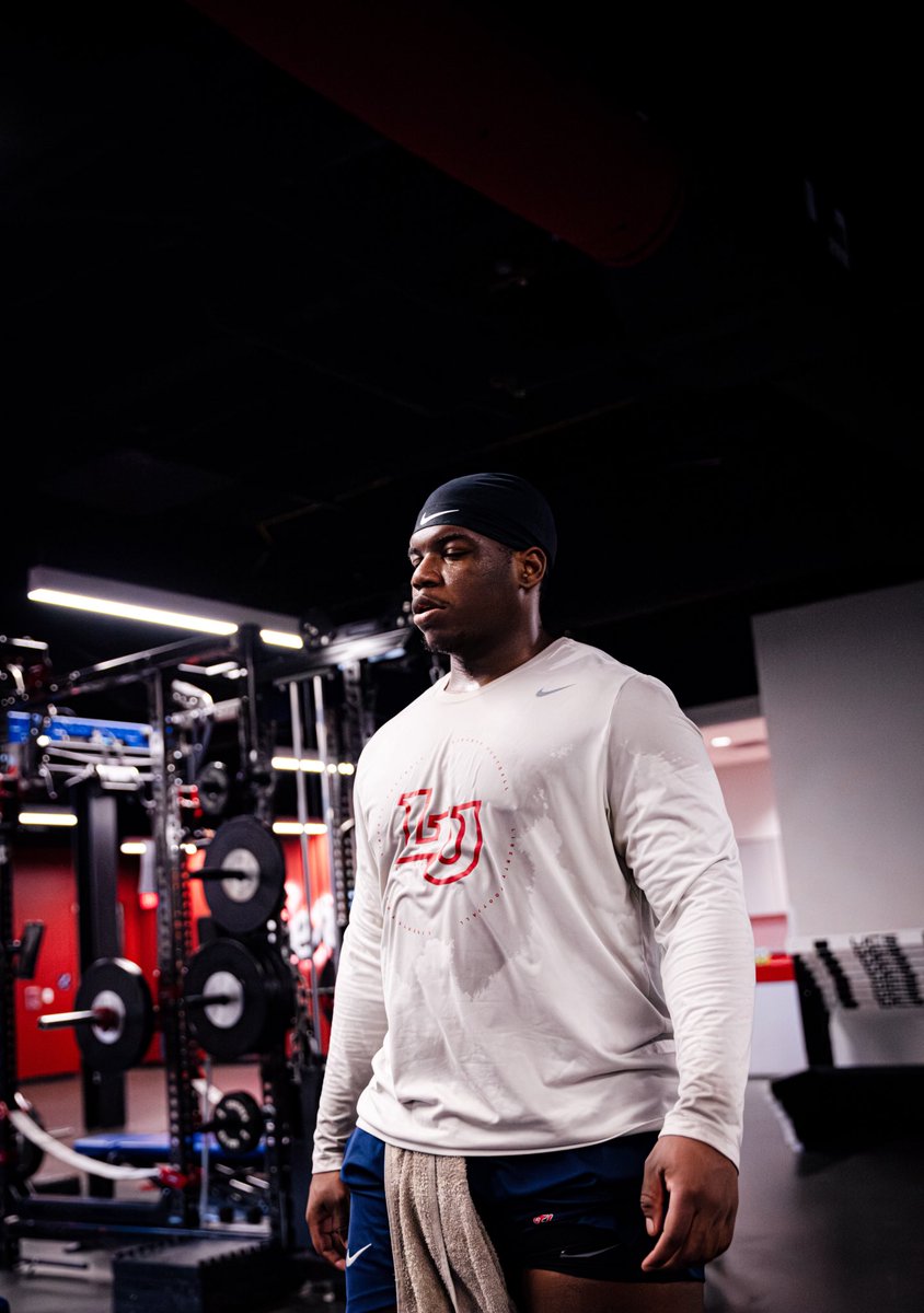 Christopher “Lawman” Law 🤠 tweet media