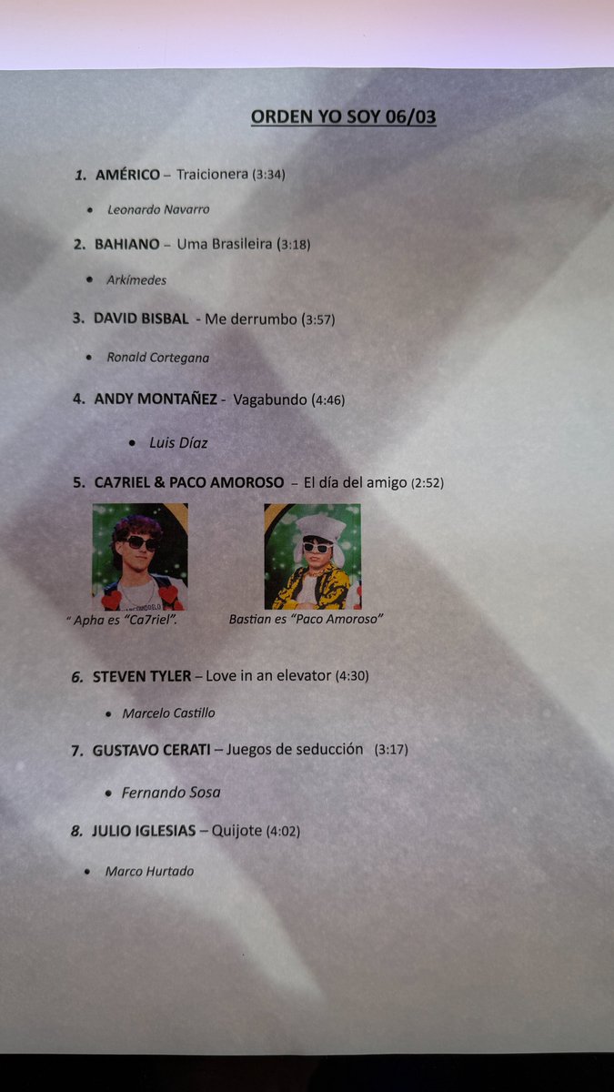 Ricardo Morán - 👨‍👧‍👦🐕 tweet media