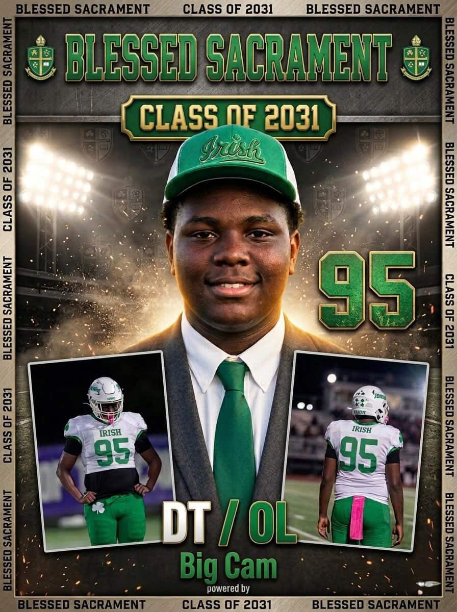 Cameron Pennamon tweet media