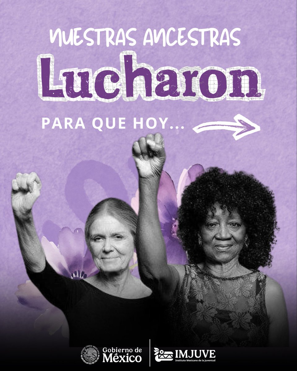 imjuvemx tweet media