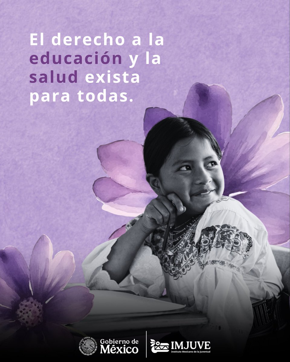 imjuvemx tweet media